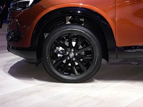 2020�� 20T CVT������