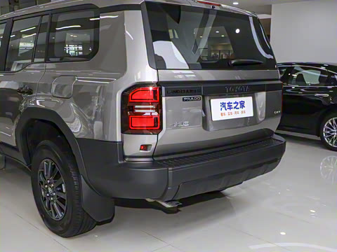 2025�� 2.4T ��ԽBX�� 5��