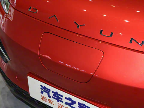 2022�� 30.66kWh ����������