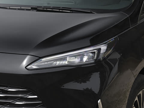 2025�� ½�� ������ 7��