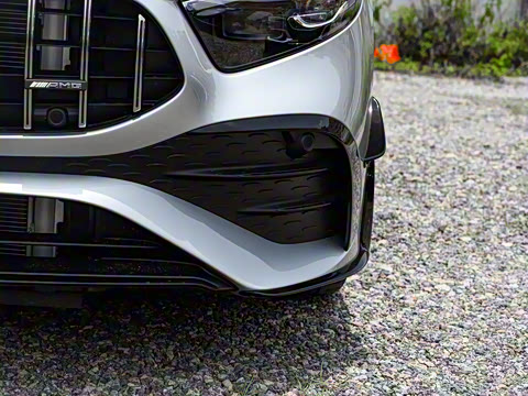 2025�� �Ŀ� AMG A 35 L 4MATIC