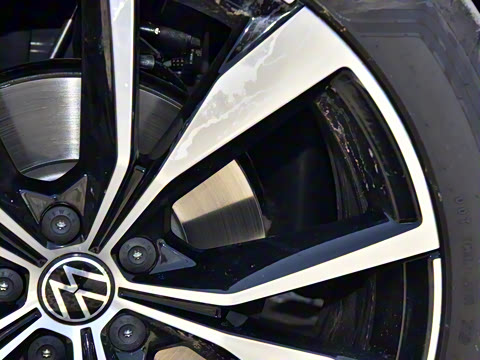 2021�� 530TSI �����콢ʤ����Pro