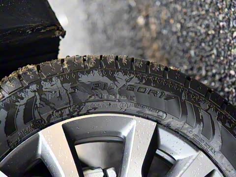 2019�� 150N �Զ���Ӣ��