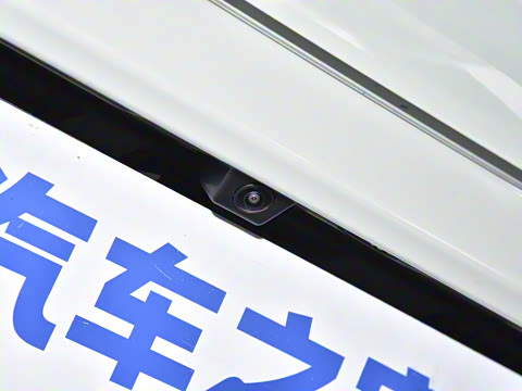 2025�� 690 ��ѡ��