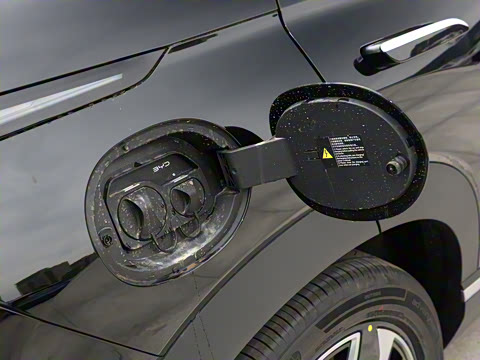 2025�� 150 �캽+��