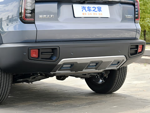 2024�� 1.5T DCT������