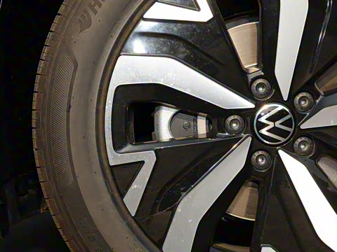 2023�� 280TSI ����Plus���װ�