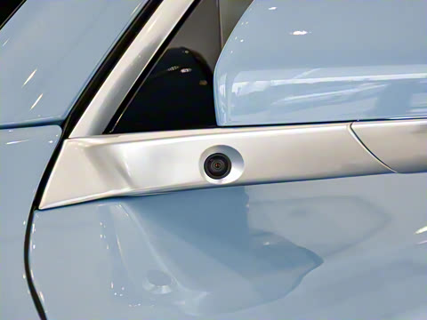 2025�� Max ���ܻ��°�