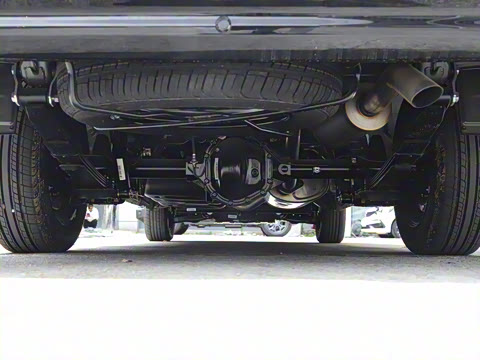 2025�� M5 1.5T ���������� 9��