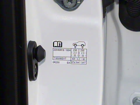 2023�� 2.0L CVT����̽��Plus��