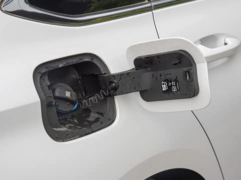 2025��  1.5TGDI 145km ��׼��