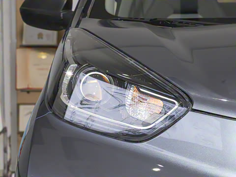 2025�� 251km ϲ���� 25.05kWh