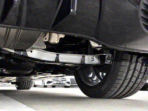 2022�� AMG A 35 4MATIC