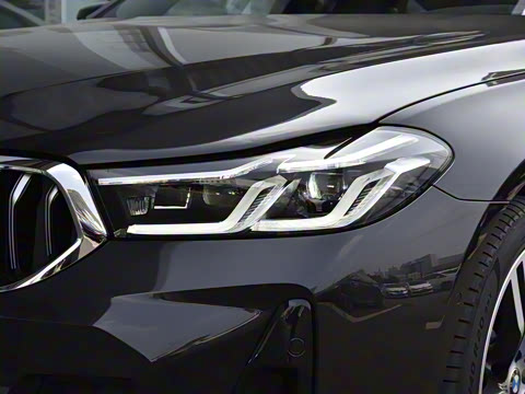 2022�� 630i M�˶���װ