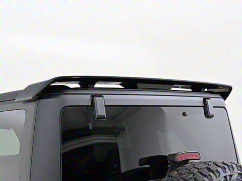 2025�� 2.3T ����SV7 ��Ұ��