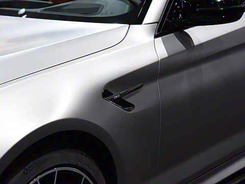 2019�� M5 ������