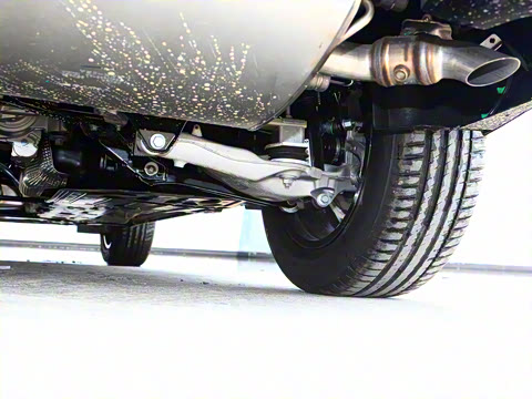 2026�� B5 �������ݺ�����