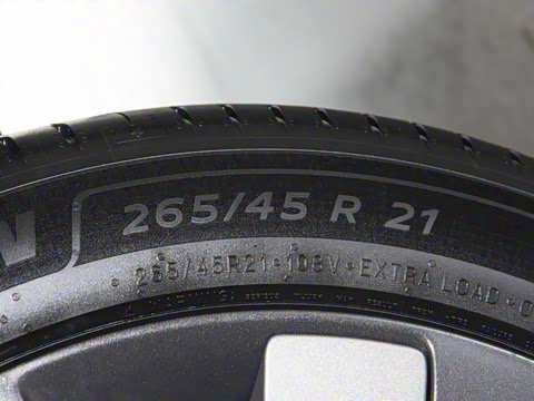 2025�� ��׼��