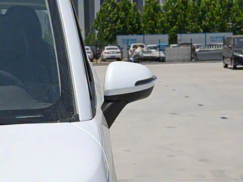 2023�� 2.0L �������Ӫ�˰� 7��