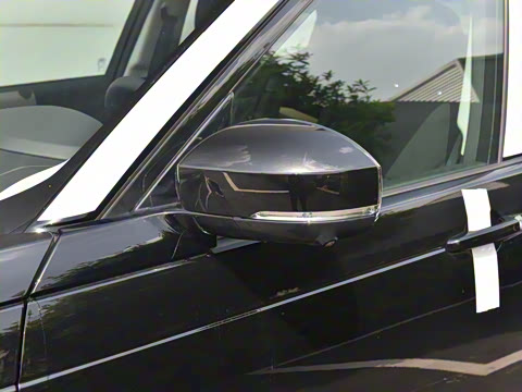 2023�� �Ŀ� 300PS S