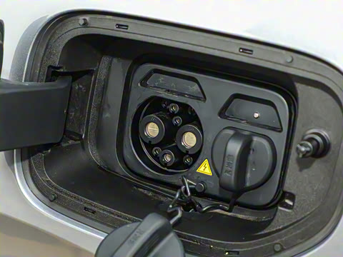 2025�� ����Ultra+ �߶���