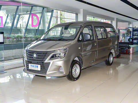 2024�� M5 1.6L ��׼��7��CNG