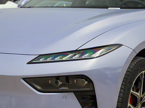 2025�� ���� 550Pro�캽��