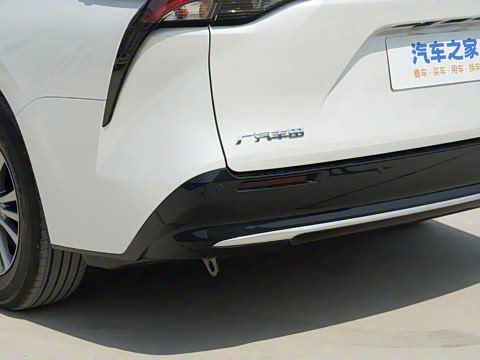 2023�� 2.5L�춯 ������