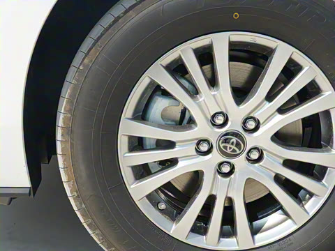 2023�� 2.5L�춯 ������