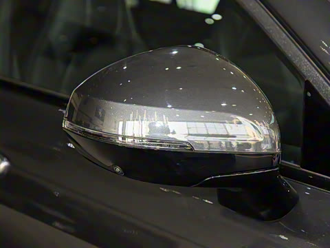 2023�� 2.0TD ����ҫPro