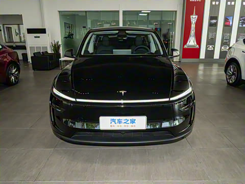 2025�� ����������