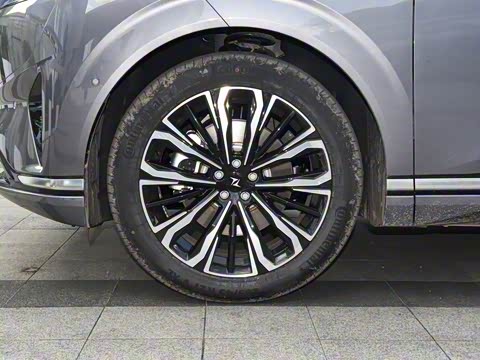 2026�� �������������