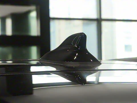 2025�� ̽��L 300TSI ������Ӣ