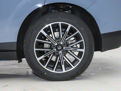 2025�� 600������