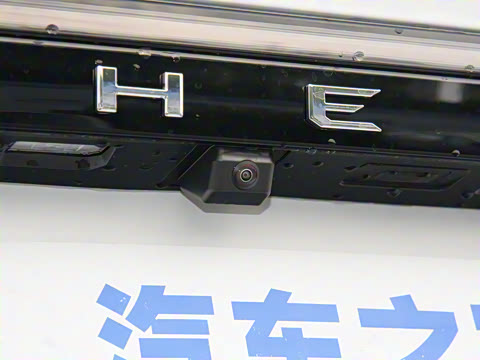 2025�� 70km ��׼��