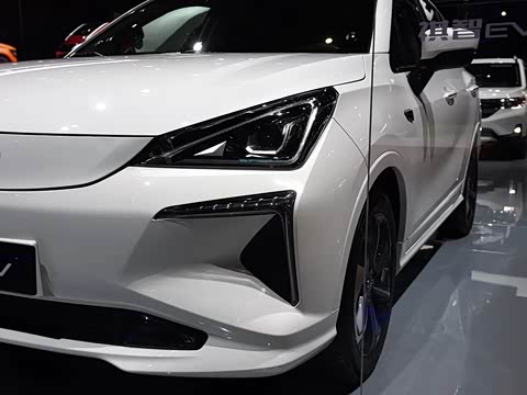 2020�� ��а�