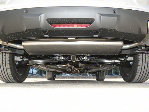 2025�� 300T ������ҹ��