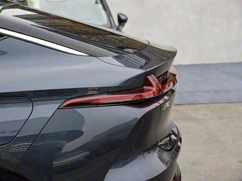 2022�� ��׼�߽װ�