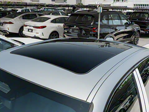 2025�� eDrive 40 L 50����������