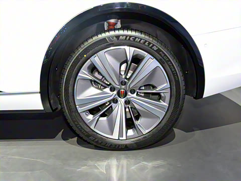 2022�� 690km ������ ����