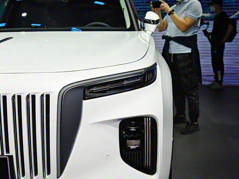 2022�� 690km ������ ����