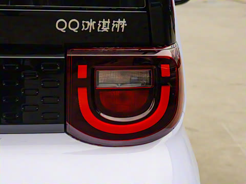 2025�� 205km Ԫ����