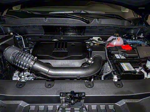 2020�� 650T 7�� �Ͱ�