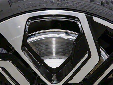 2022�� 100kWh �캽�� ����