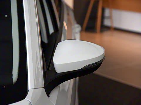 2021�� �Ŀ� 280TSI DSG��������������