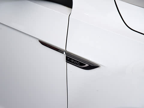 2021�� �Ŀ� 280TSI DSG��������������