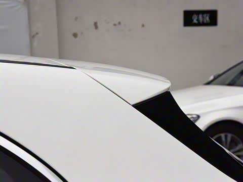 2019�� A 200 ������