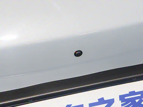 2026�� ���� 640�����״������