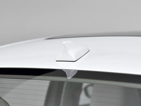 2025�� 1.5TGDI 145km ������