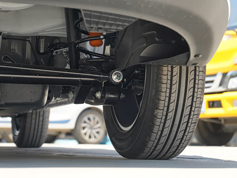 2022�� �� 300 Lite ��Ԫ�